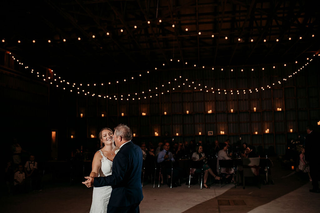 Brett&AmysWedding-486