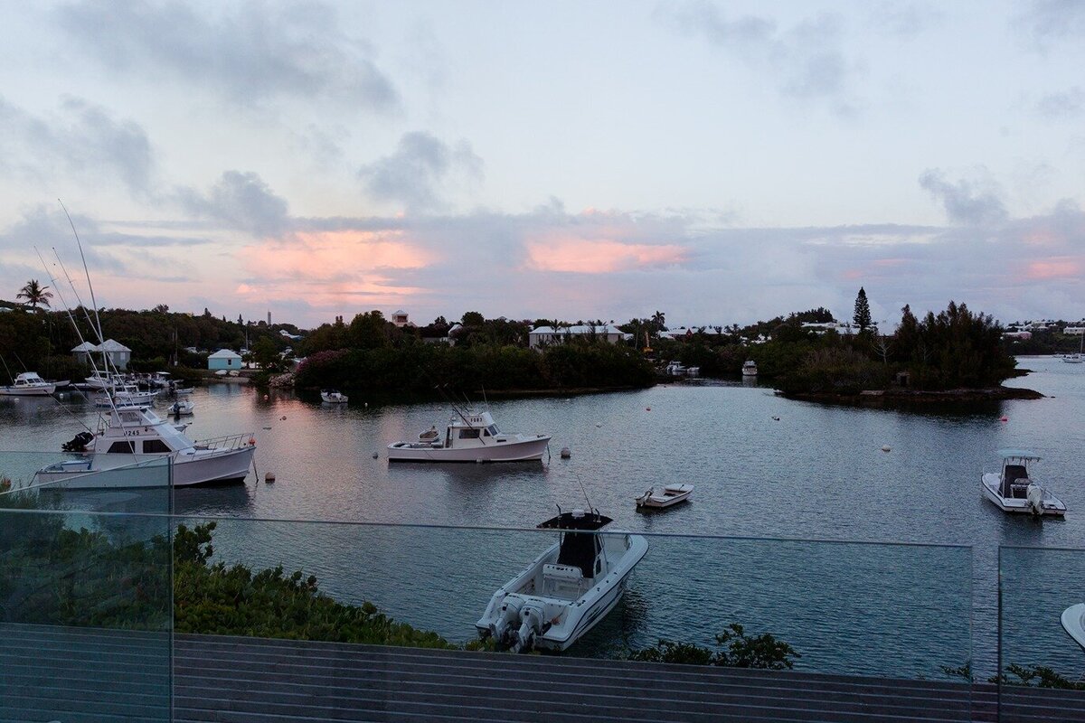 Conde-Nast-Dinner-Coveside-Bermuda-Dasfete-21