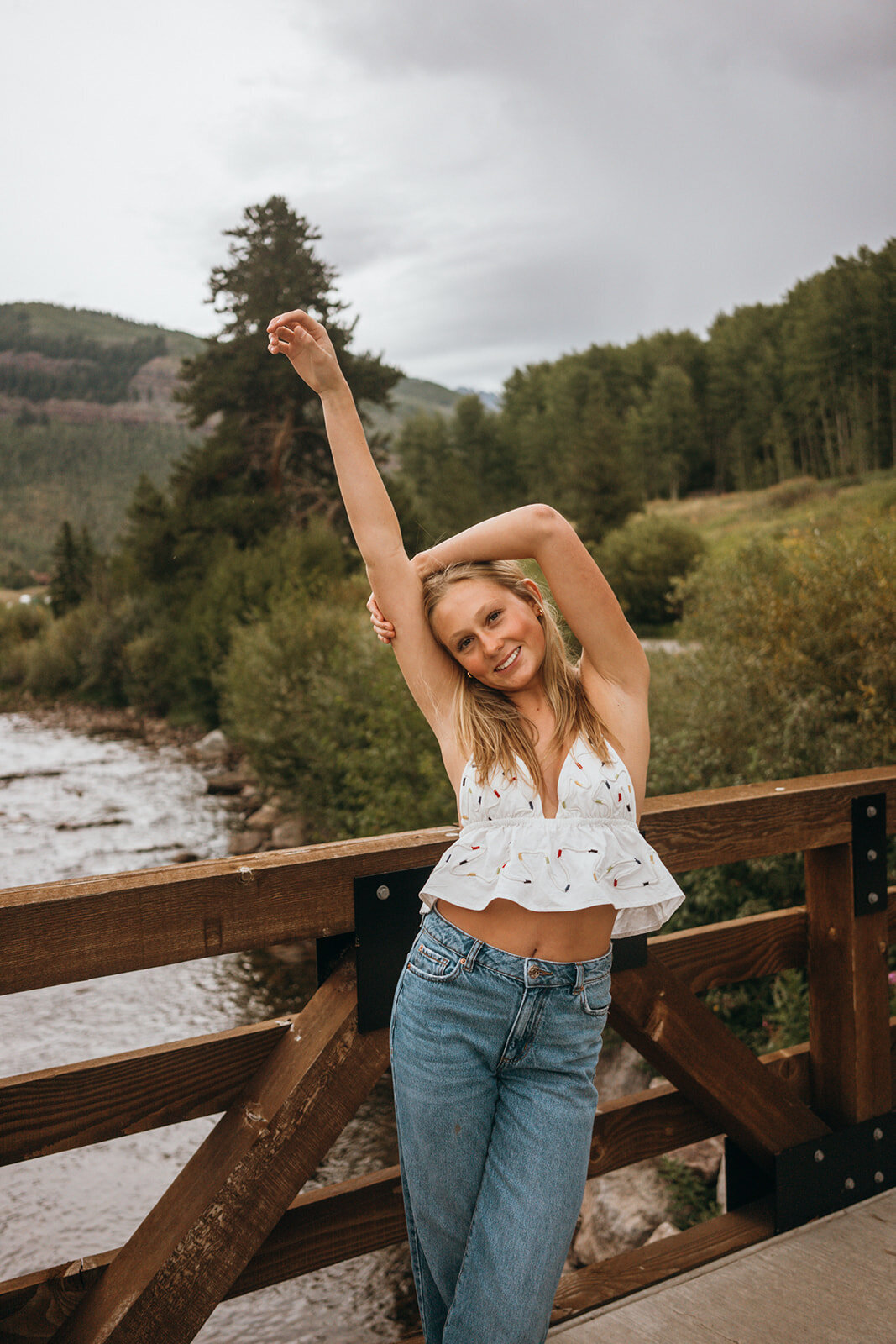 Rachael-Zimmerman-Photography-Denver-Colorado-Maui-Hawaii-LGBTQ-Adventure-Photographer-Solo-03