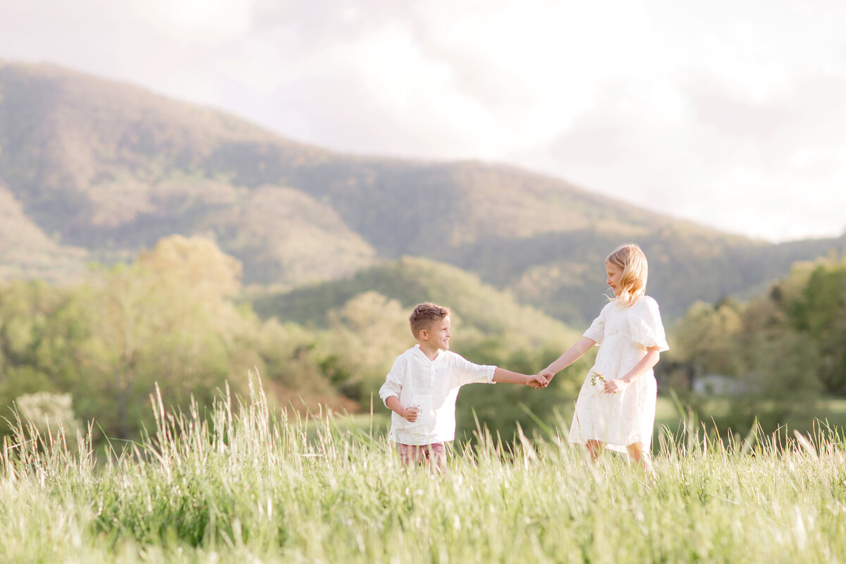southern-california-family-photographer_44