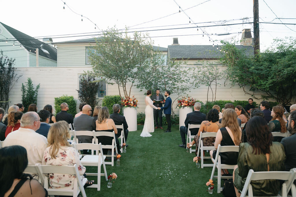 In Time Weddings & Events Houston Texas Greater Houston Texas Wedding Event Planning Planner Destination Weddings Chardae Renée DeTerlizzi28