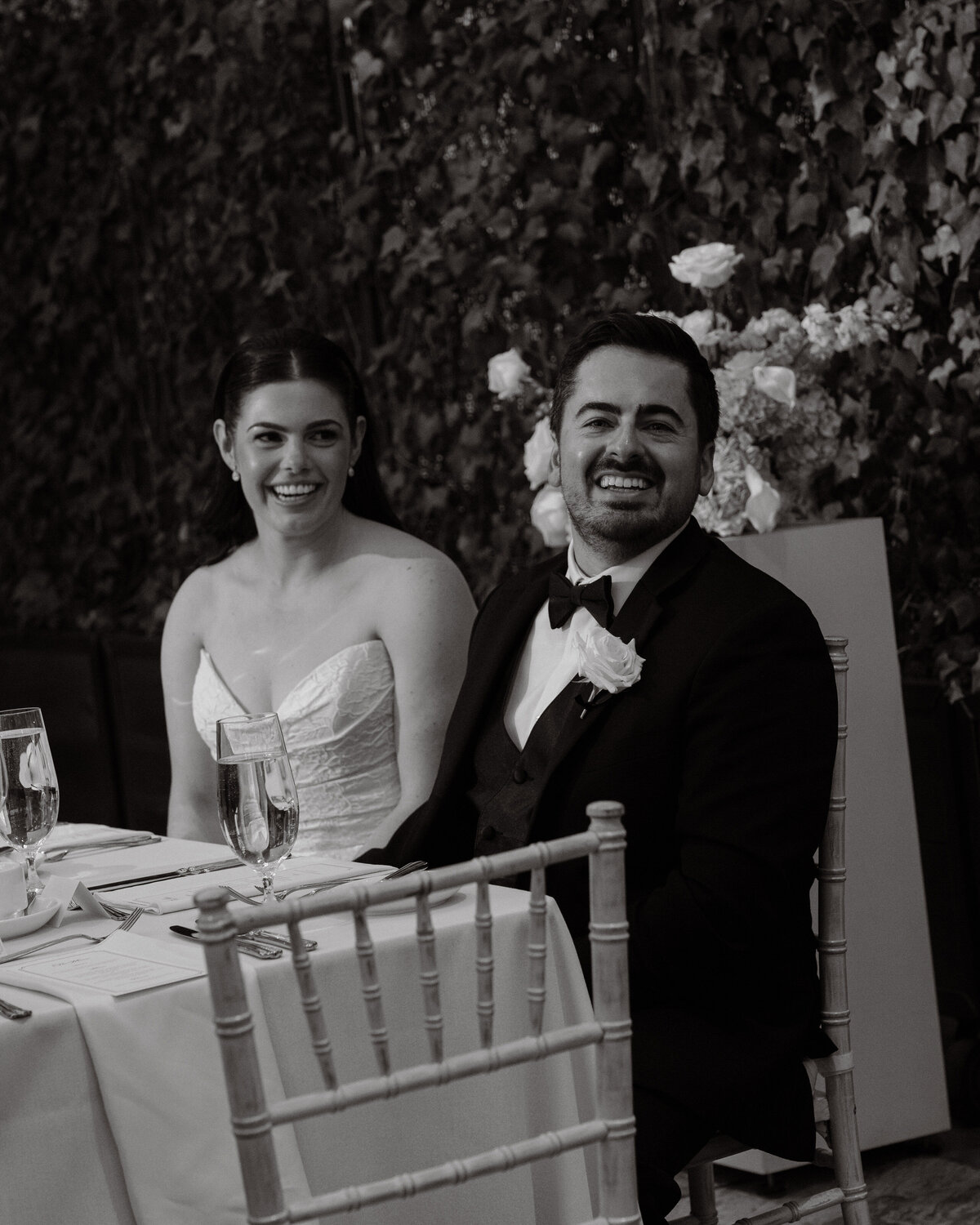 Caroline + Shawn-331