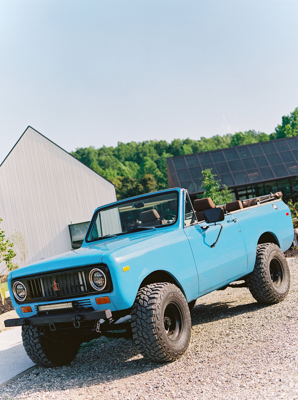 ReceptionDetails_Madison&JoeWedding2025-51