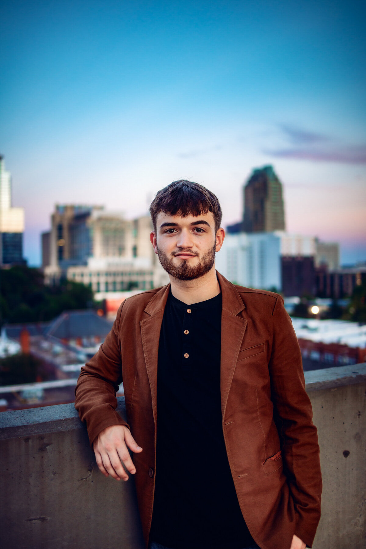 Raleigh-family-photographer-1190