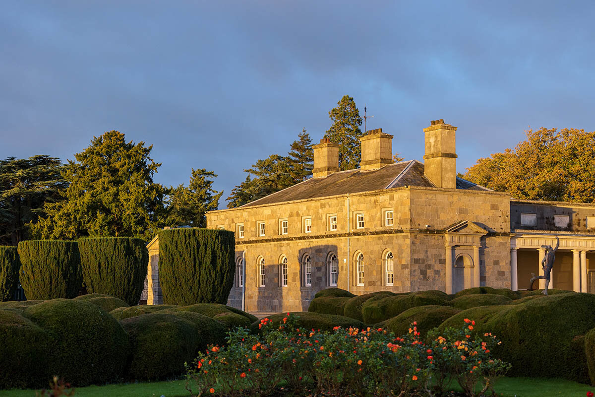 Michelle Norwood Living - Luxury Travel Inspiration - Fairmont - Arte_De_Vie_Engage_Ireland_046