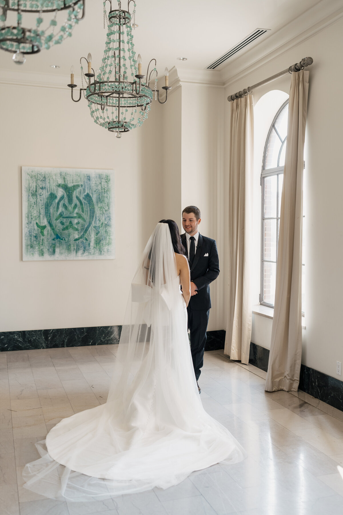 madelynpricephotos-7401490