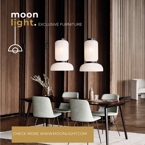 moonlight-ontwerp-logo