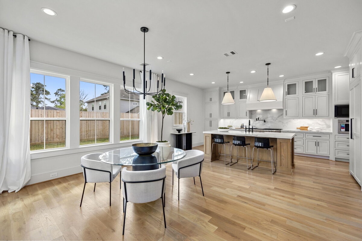 26-web-or-mls-IMG_5492