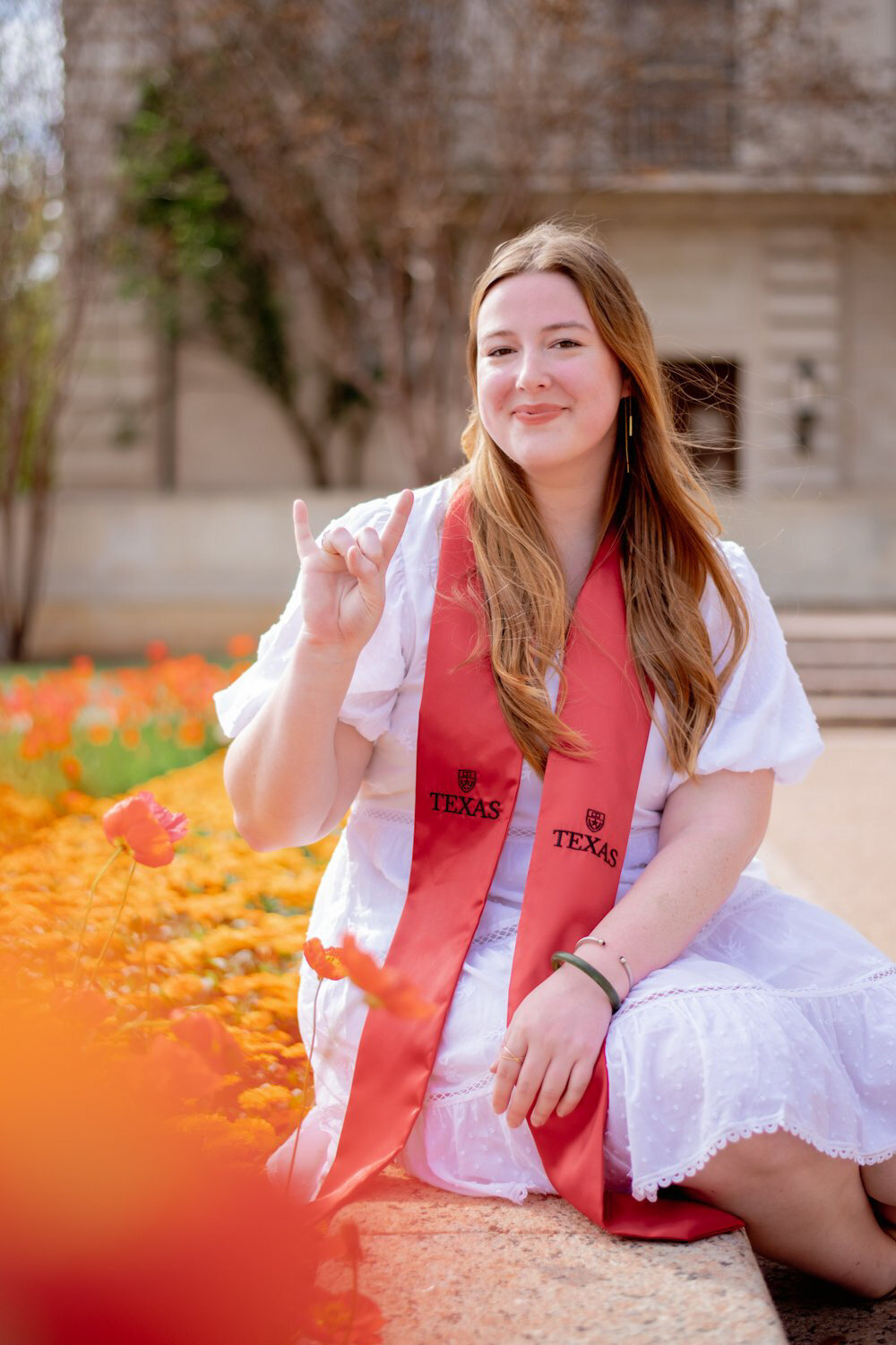 UTaustinseniorphotographer.katharris-port-7