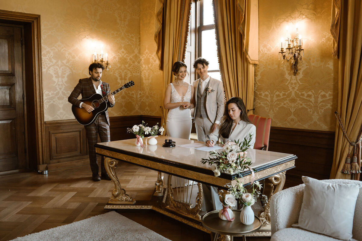 ICUFotografie-StyledShoot-208