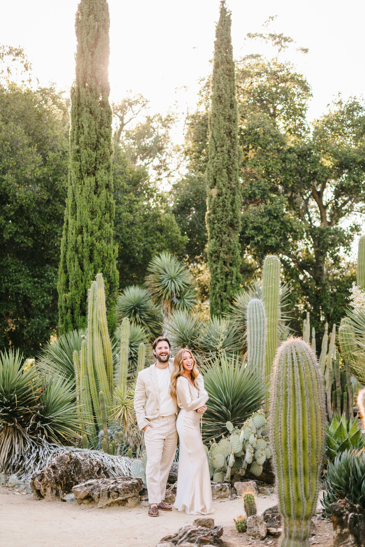 Katie&Sam-Sneaks-062122-JodeeDebesPhotography-65