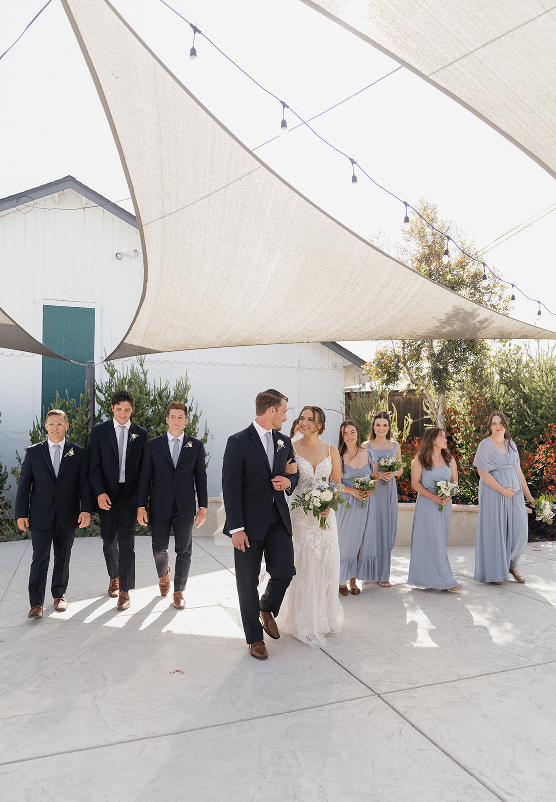 inn-at-the-pier-pismo-beach-wedding-photogher-samantha-anne4