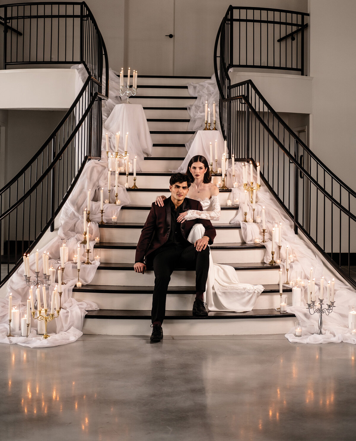 JulieTrinhPhotographyNebraskaWeddingDayMagazineFW2025-10