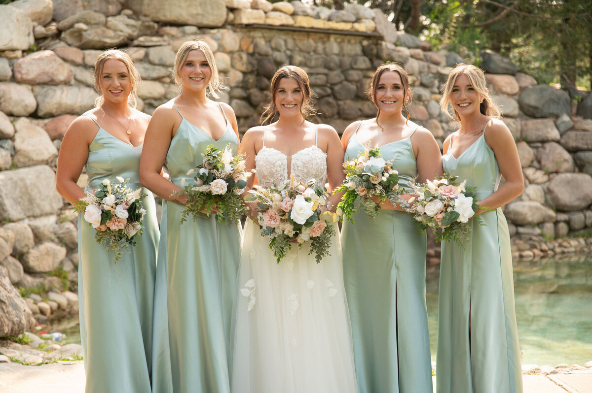 Regina Wedding Coordinator_2380