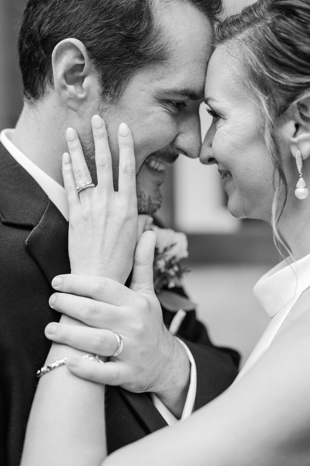 Rett&Christy_Portraits-171