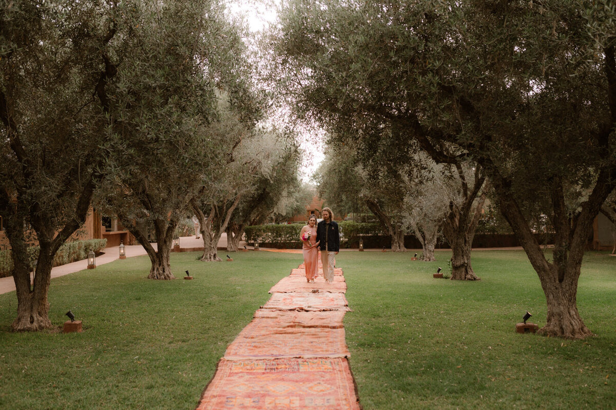 weddingphotographer_morocco_kimcapteinphotography-47