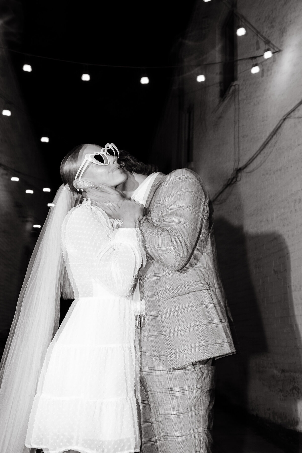 socal elopement photographer