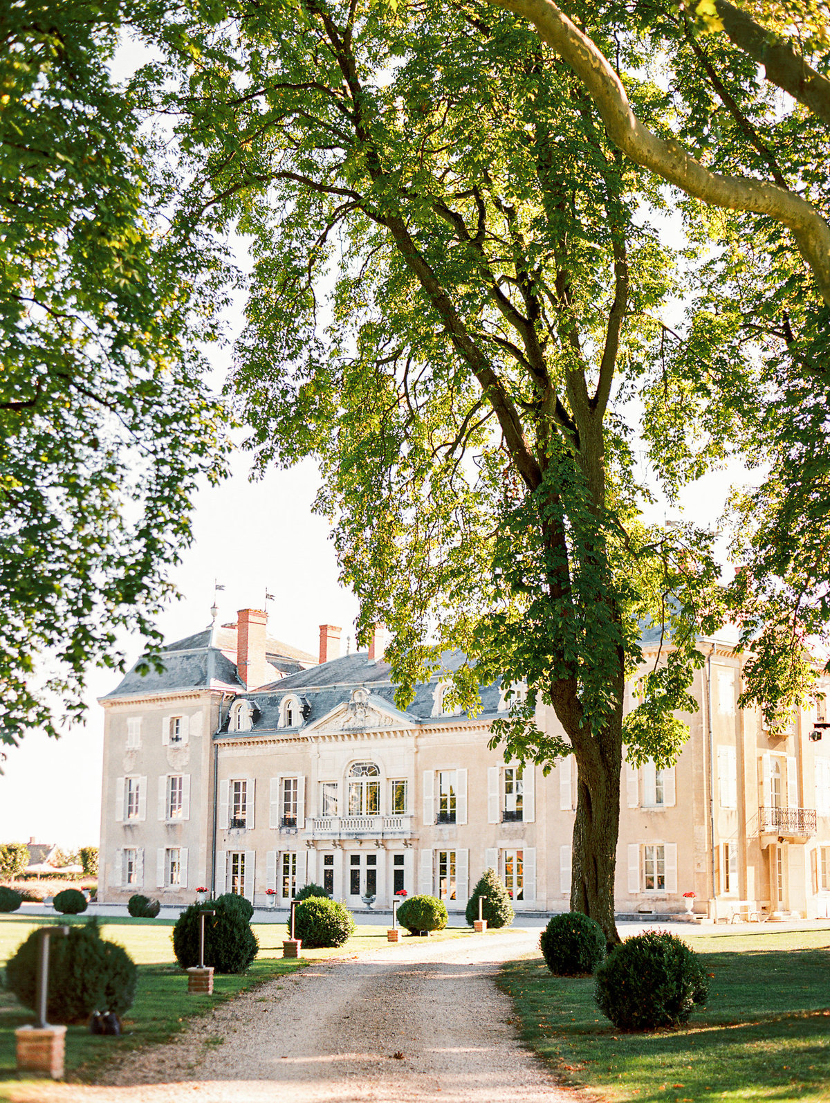 Chateau_de_Varennes_paris_Jasmine_Lee_Photography_023