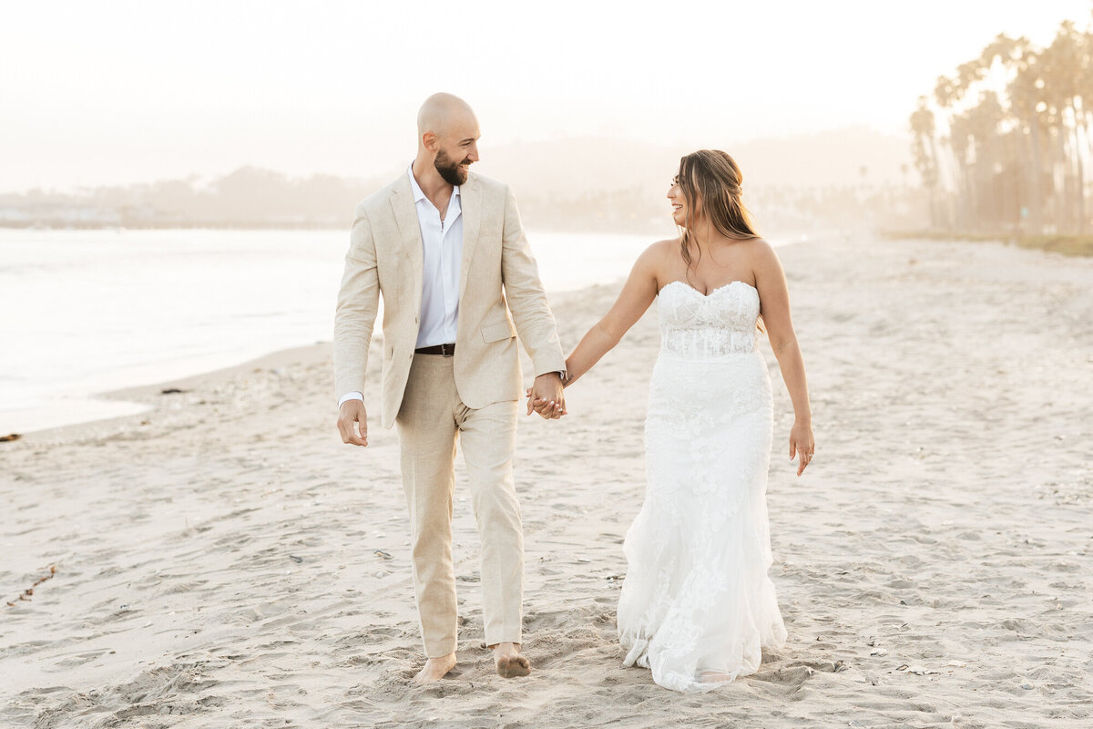 Hilton-Beachfront-Resort-Santa-Barbara-Wedding-California-Photographer-76