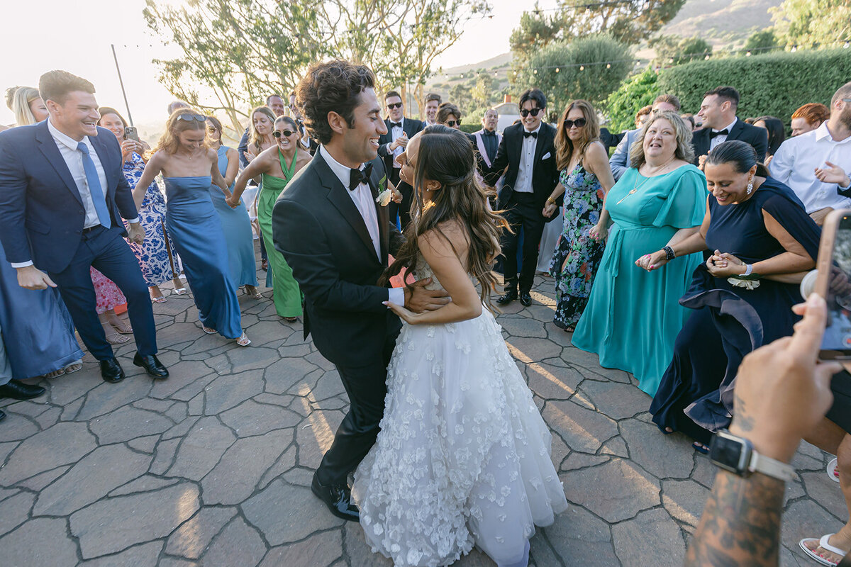 Alyssa & Enzo Preview-54