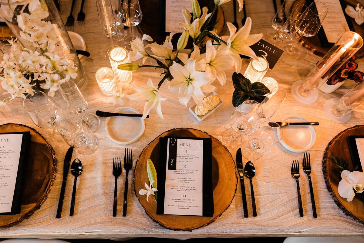 Dramatic-Ceiling-Greenery-Candle-Light-Wedding-Flora-Nova-Design-Seattle-00079