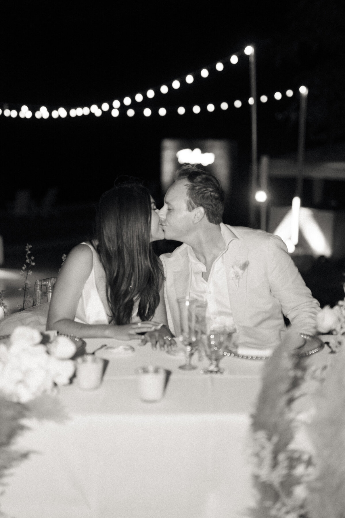 Bella and Sam - Matlock and Kelly Photography-0386