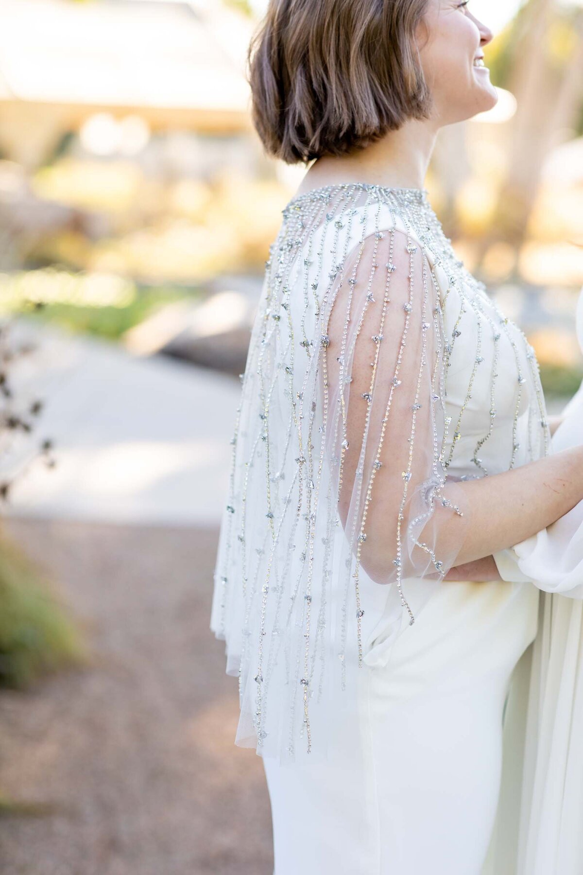 Denver-Botanic-Garden-Wedding-13