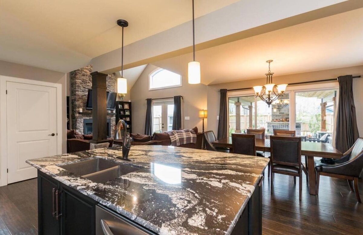 320 wedgewood woodstock ontario 10