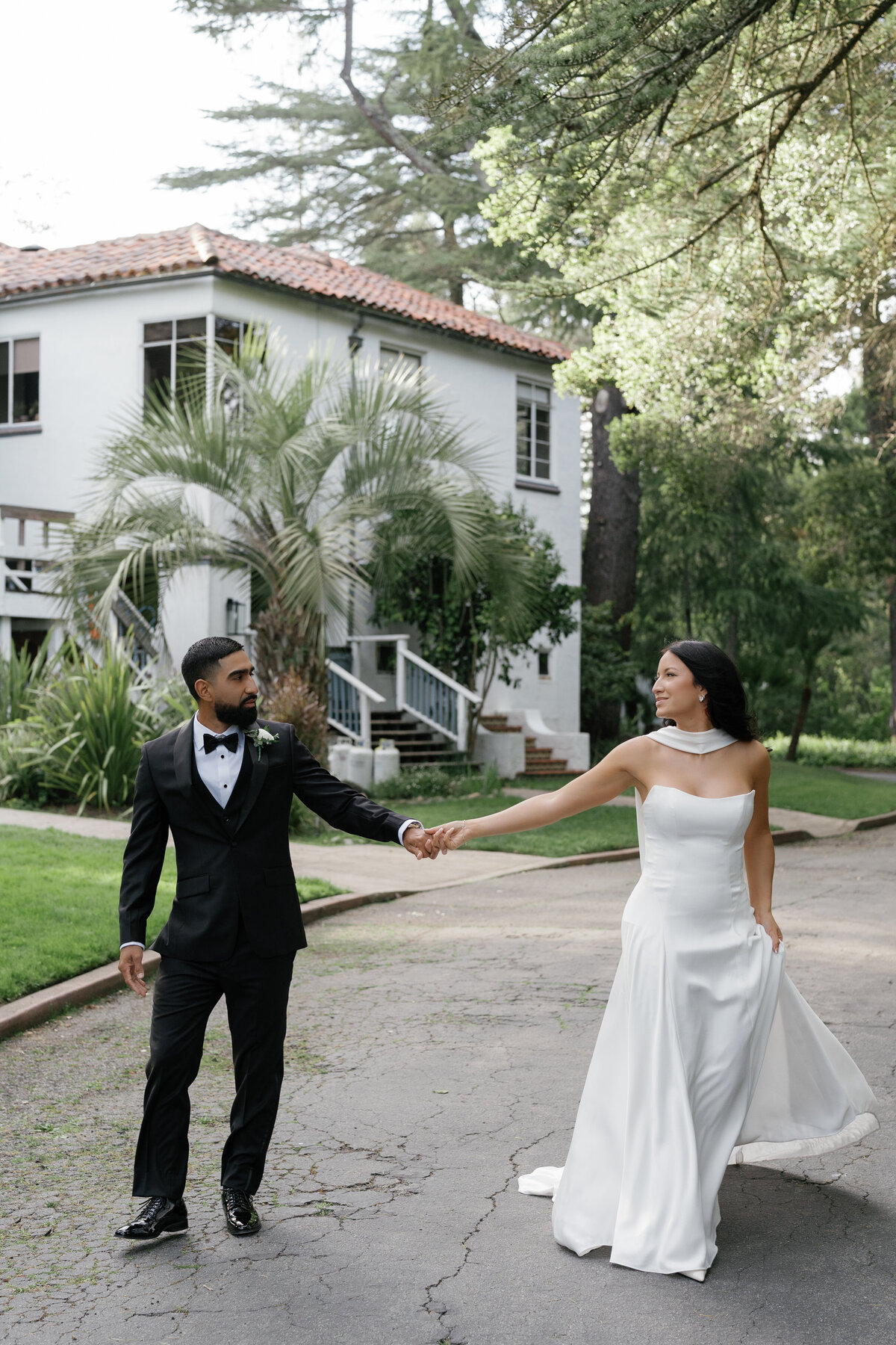 san-francisco-wedding-on-film