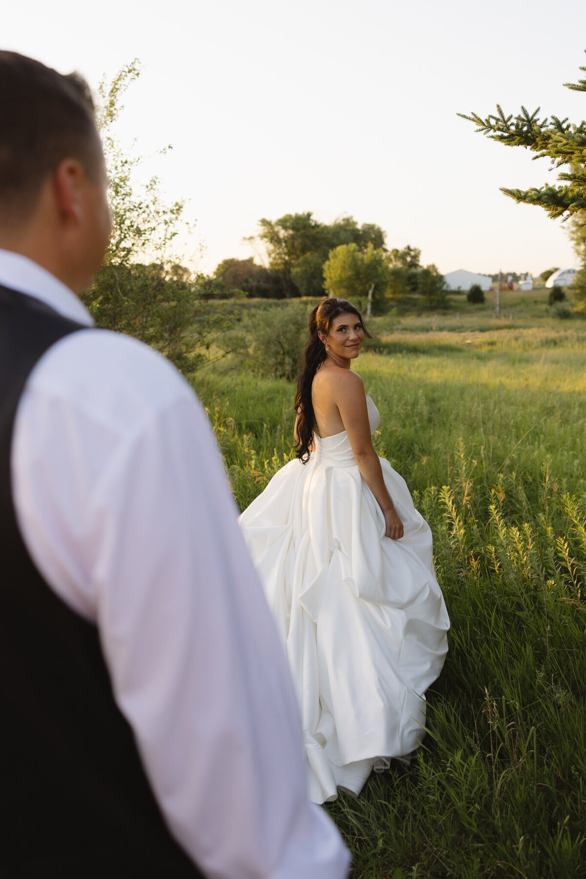 emerald pines barn venue, sioux falls wedding photographer, destination wedding photographer, rcc photography-05