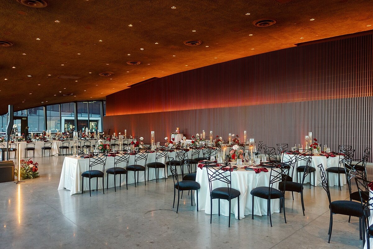 Winter-Park-Event-Center-Wedding-Orlando-Florida_0103