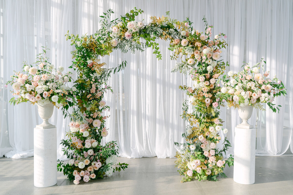 Atelier-Carmel-Wedding-Florist-GALLERY-Ceremonies-38