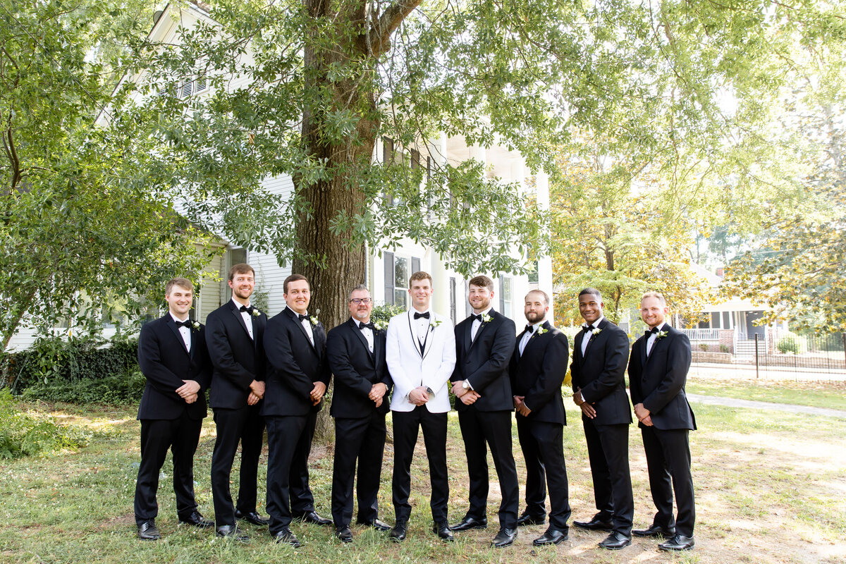 WeddingPreview-31