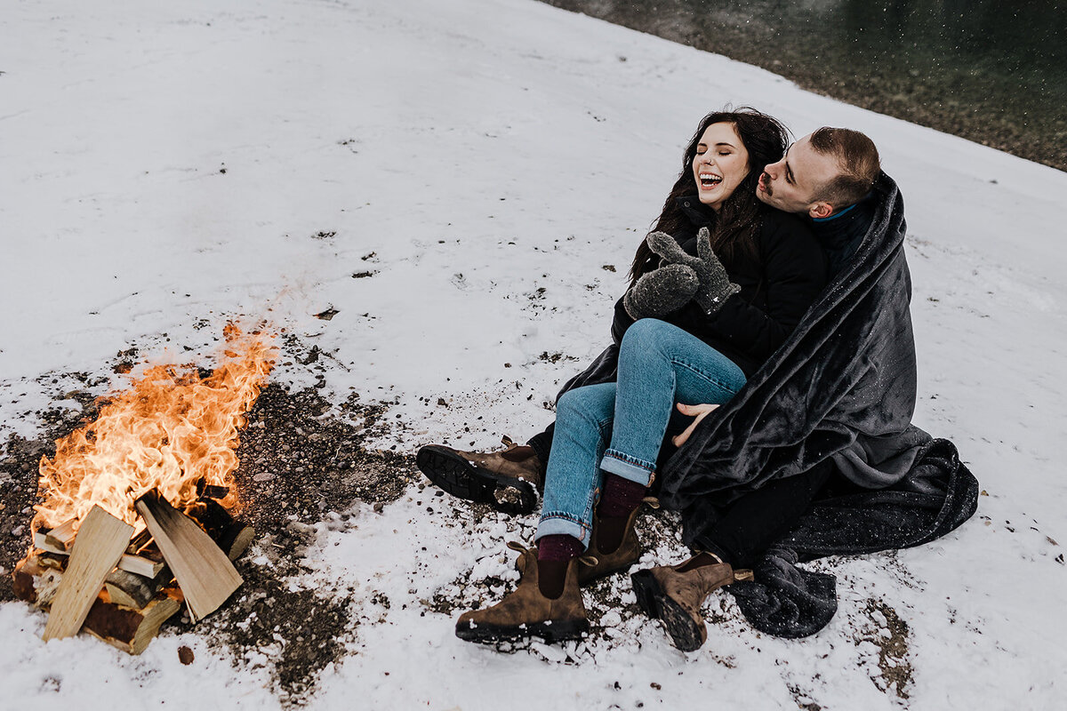 Canmore Wedding Photographer-301