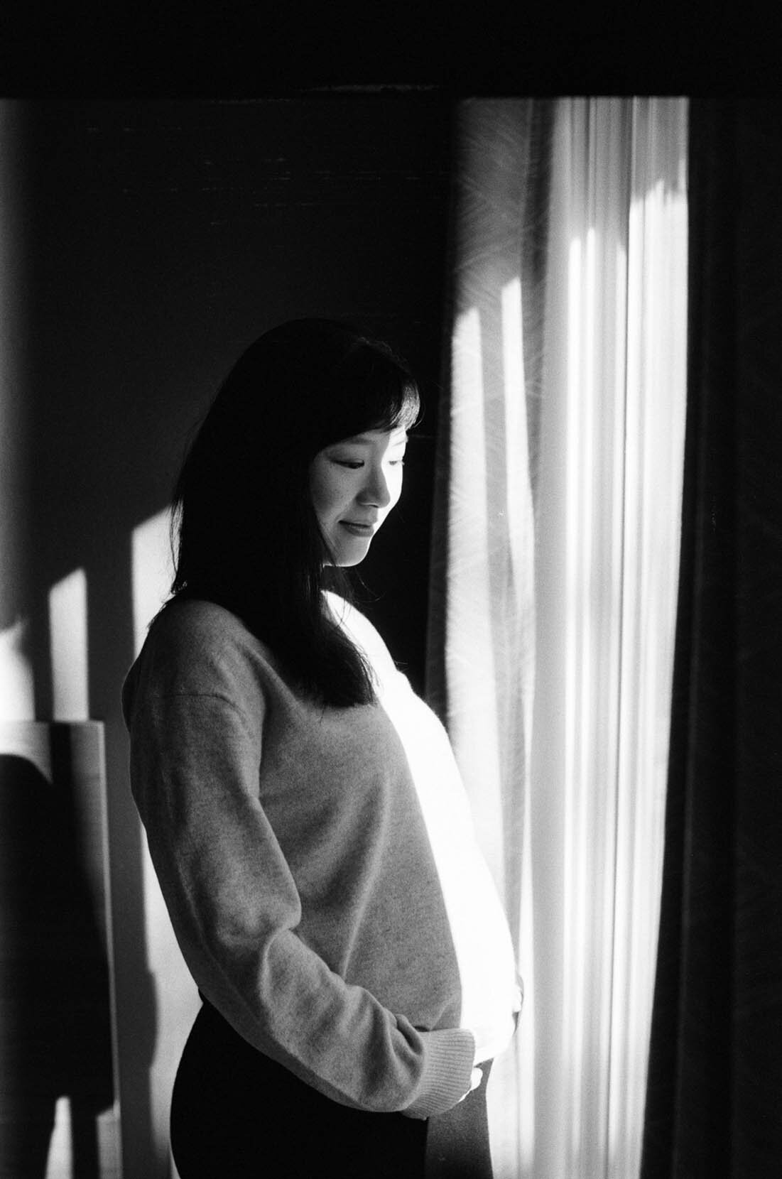 RobinWeirPhoto-2025-pregnancy-23