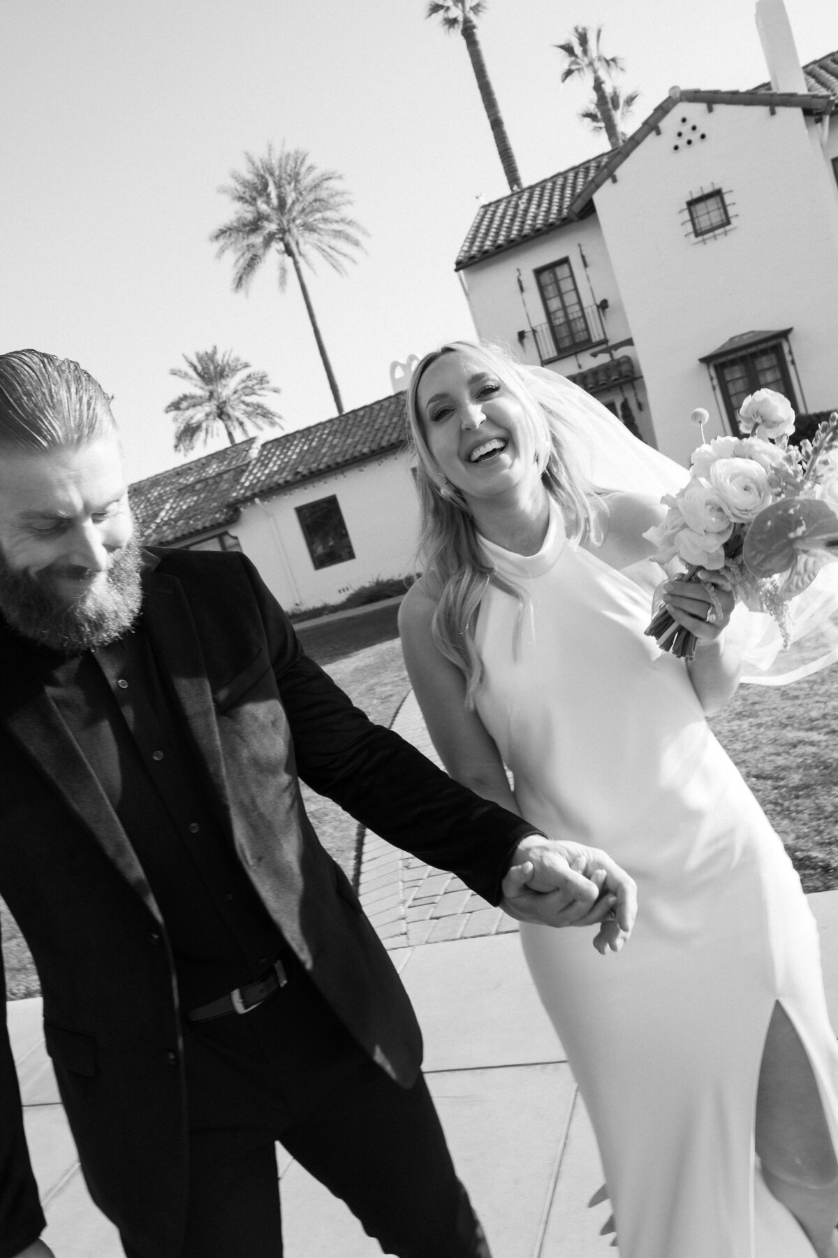 Downtown-Phoenix-Arizona-Coronado-House-Wedding-Portraits-Annette-Ambrose-Photography-386