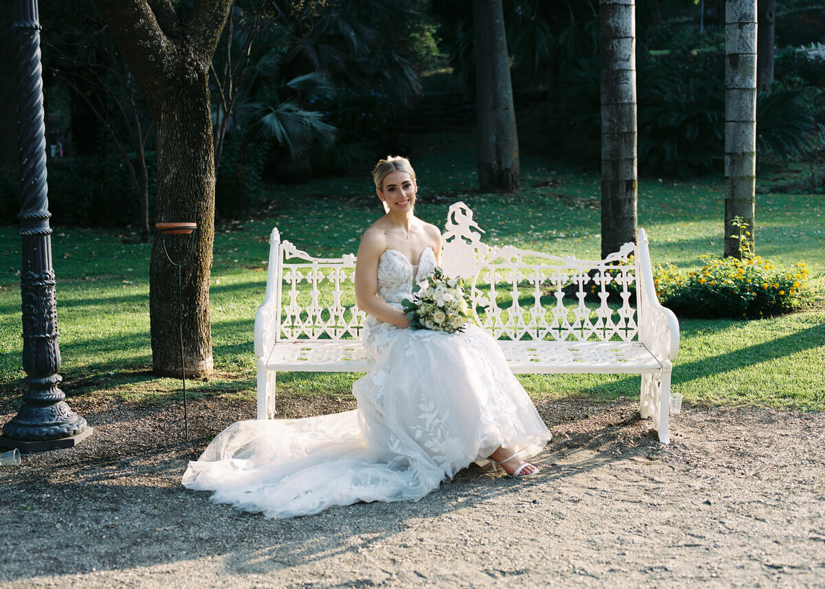 Analog-Film-Wedding-Photographer-55