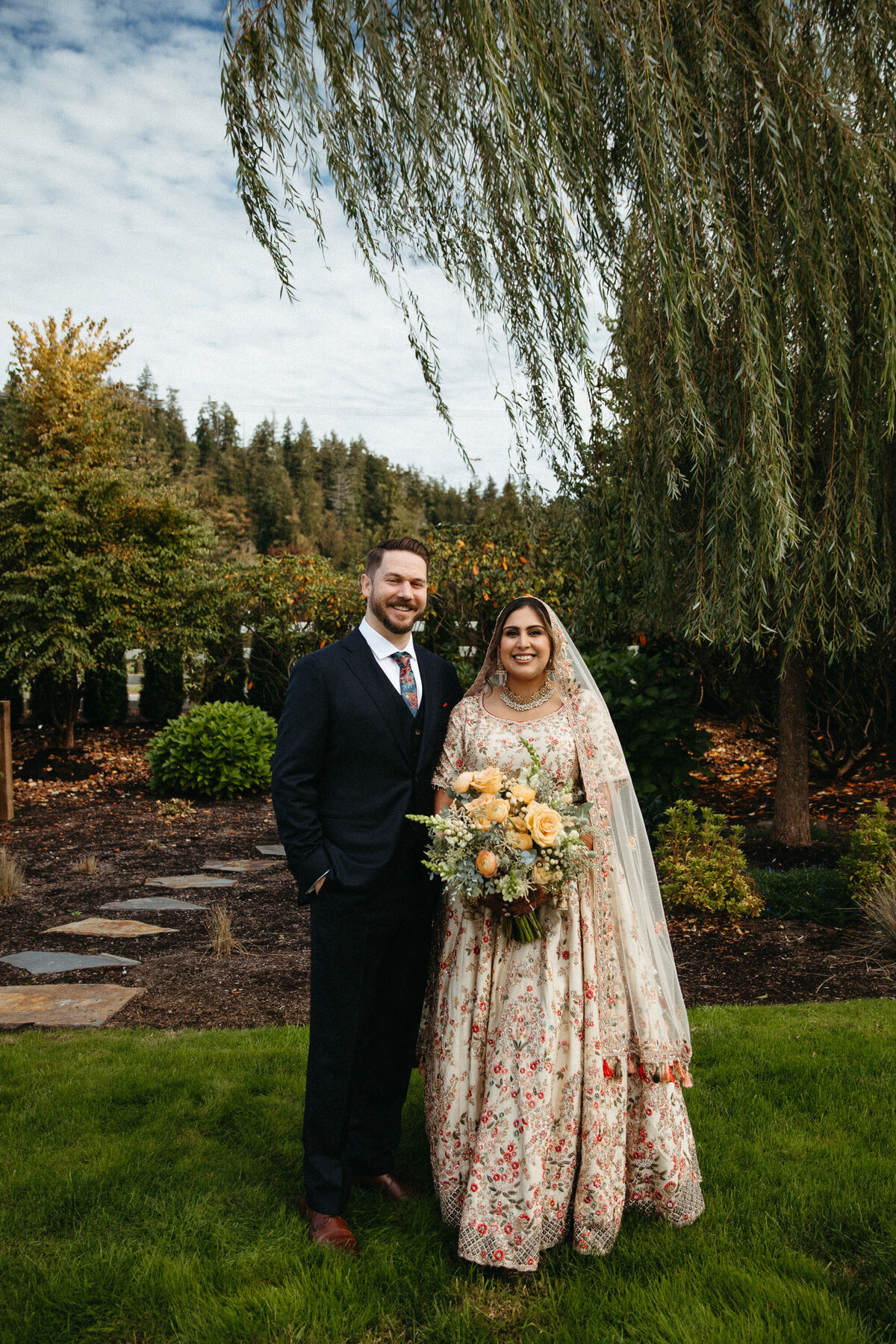 MackenzieGracePhotography-435