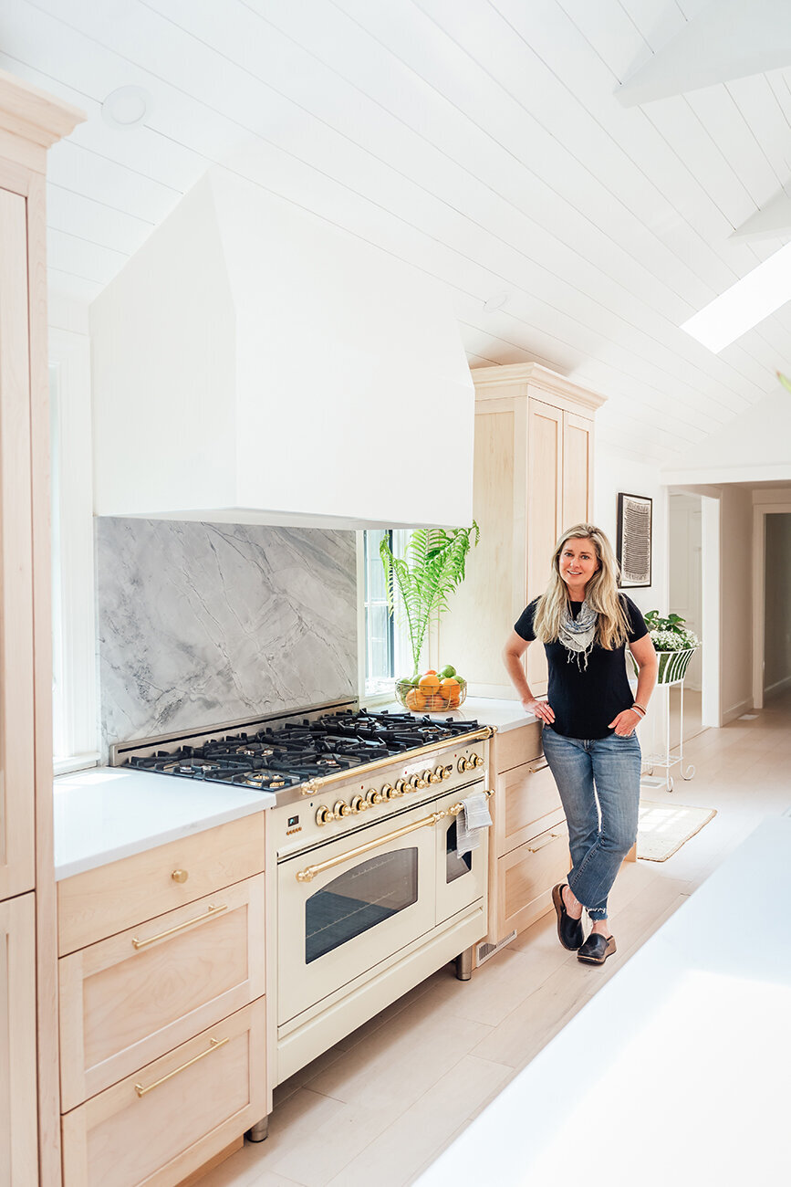 jenna-brown-photography-brands-boston-Interior-design-10