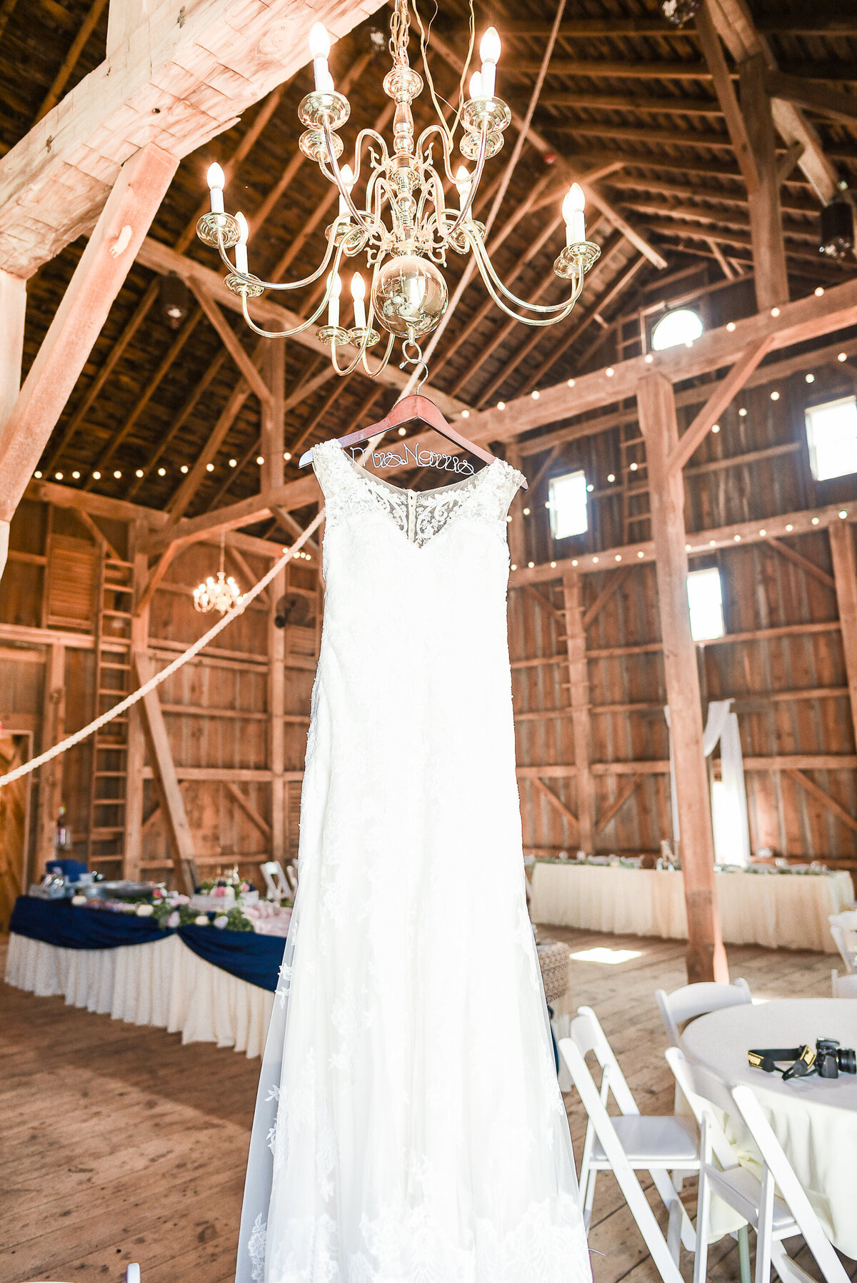 MKVPhotograpghy_NorrisWedding-013