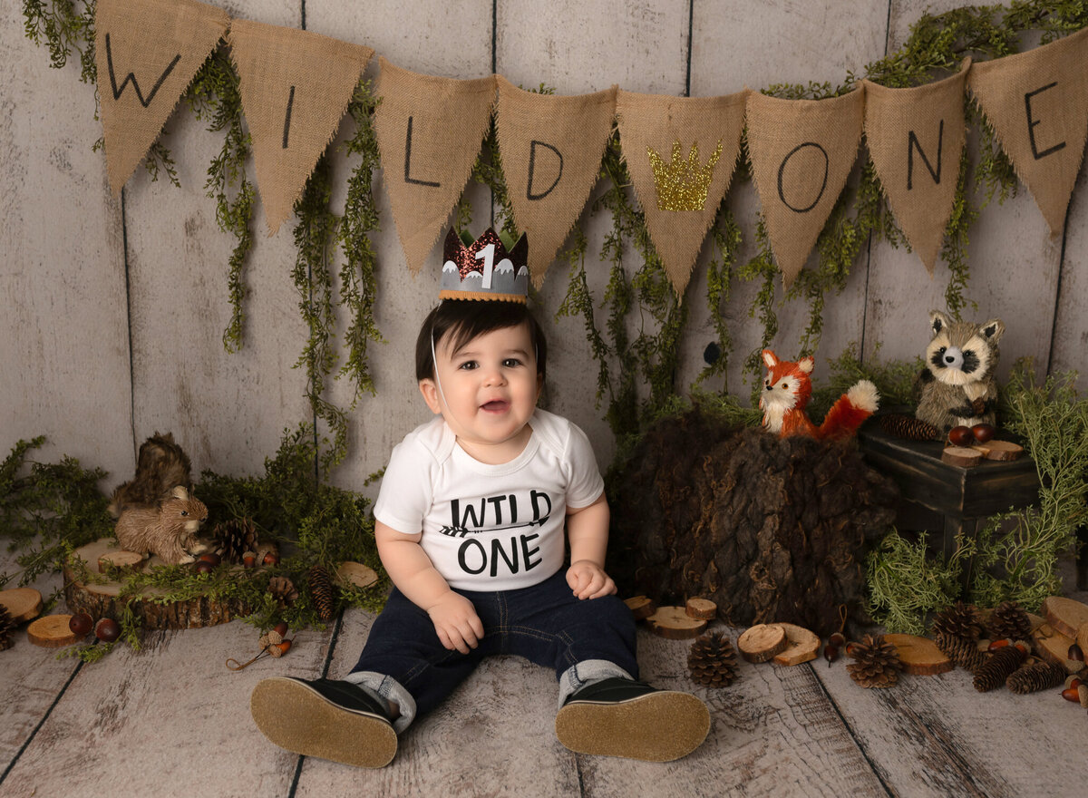birthday-photography-westlake-2