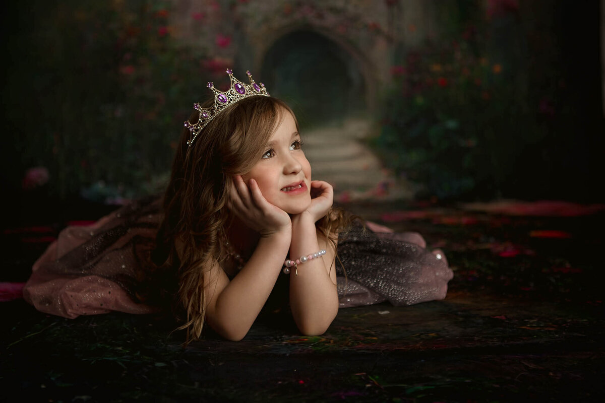 Springfield-Child-Photographer-304