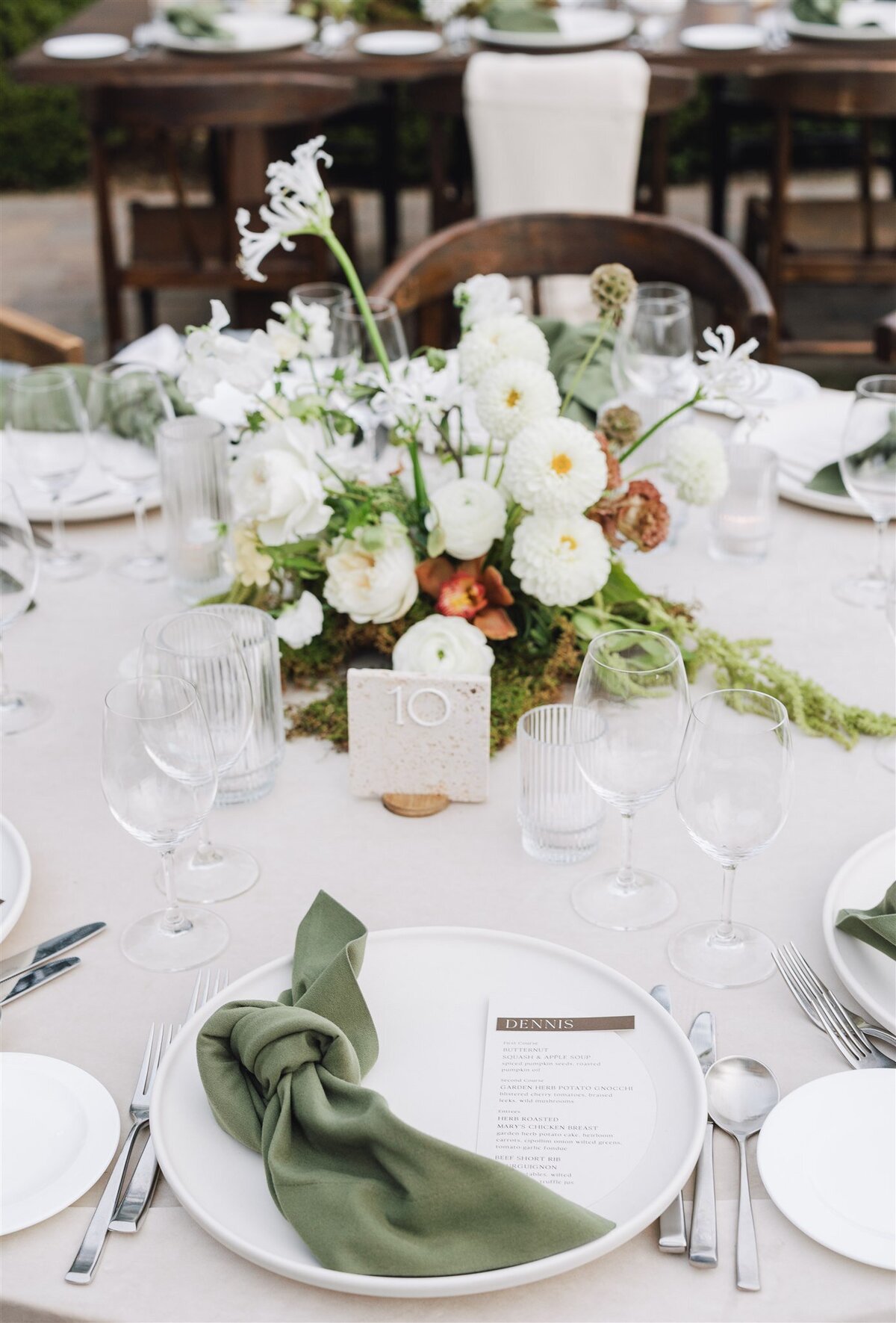 bernardus-lodge-spa-carmel-valley-wedding-gianna-ajax-ashley-carlascio-photography-1122