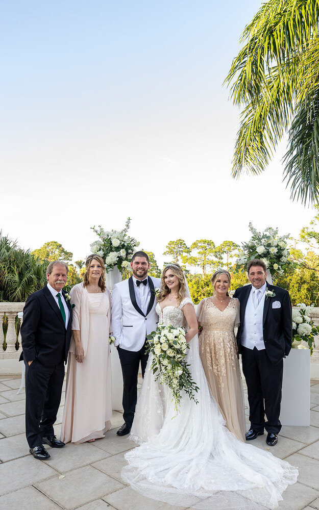 tesoro-wedding-st-augustine-wedding-photographer (12)