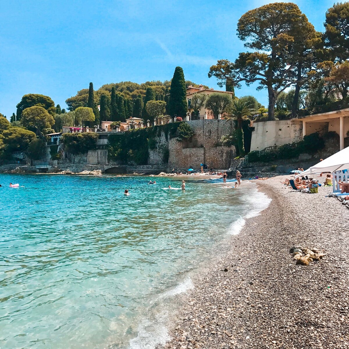 mer-bleue-france-hayes-9