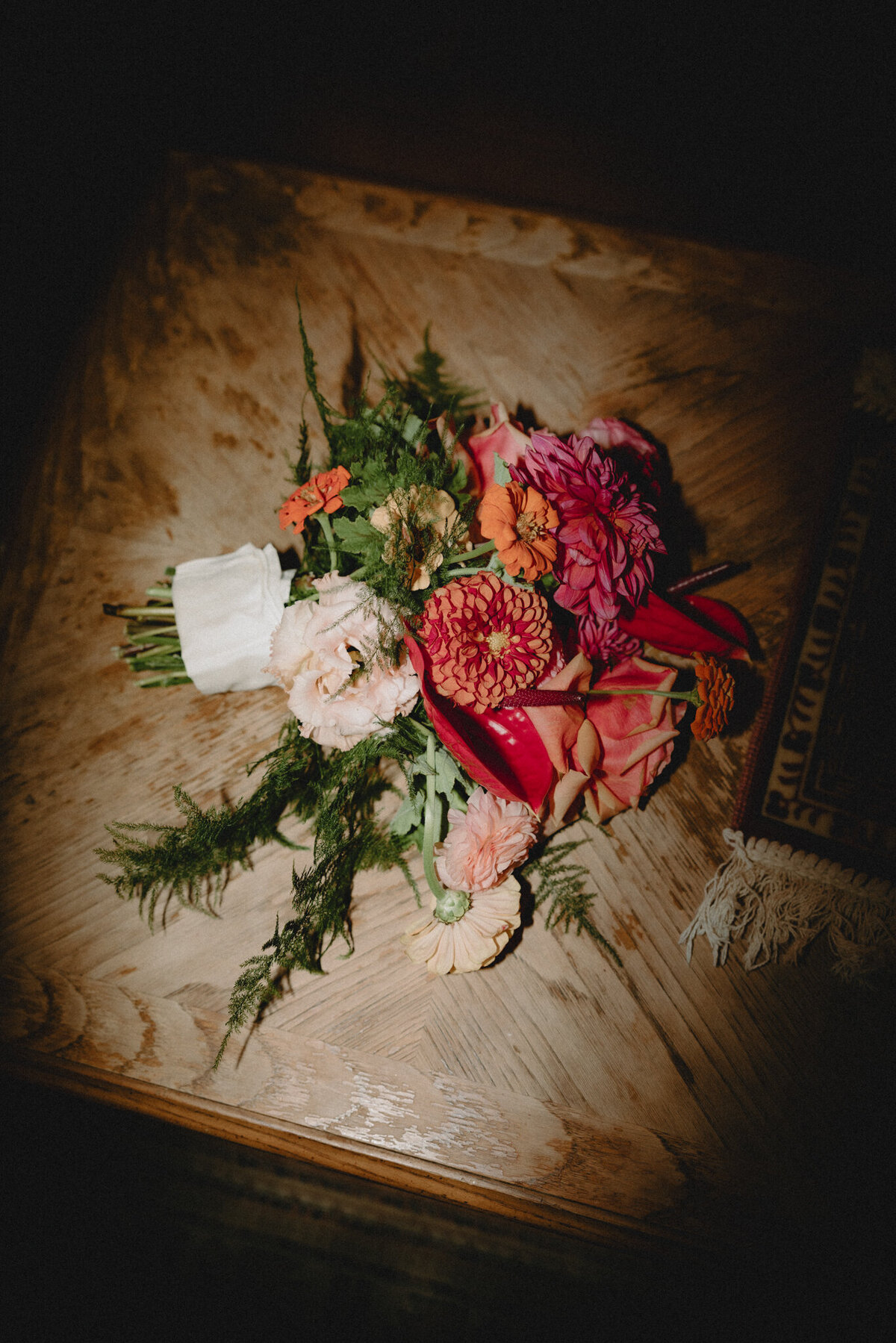 junto-studio-toronto-wedding-489