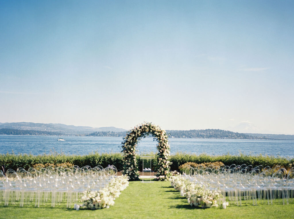 Sarah+JakeWedding_NikiRhodesPhoto-485