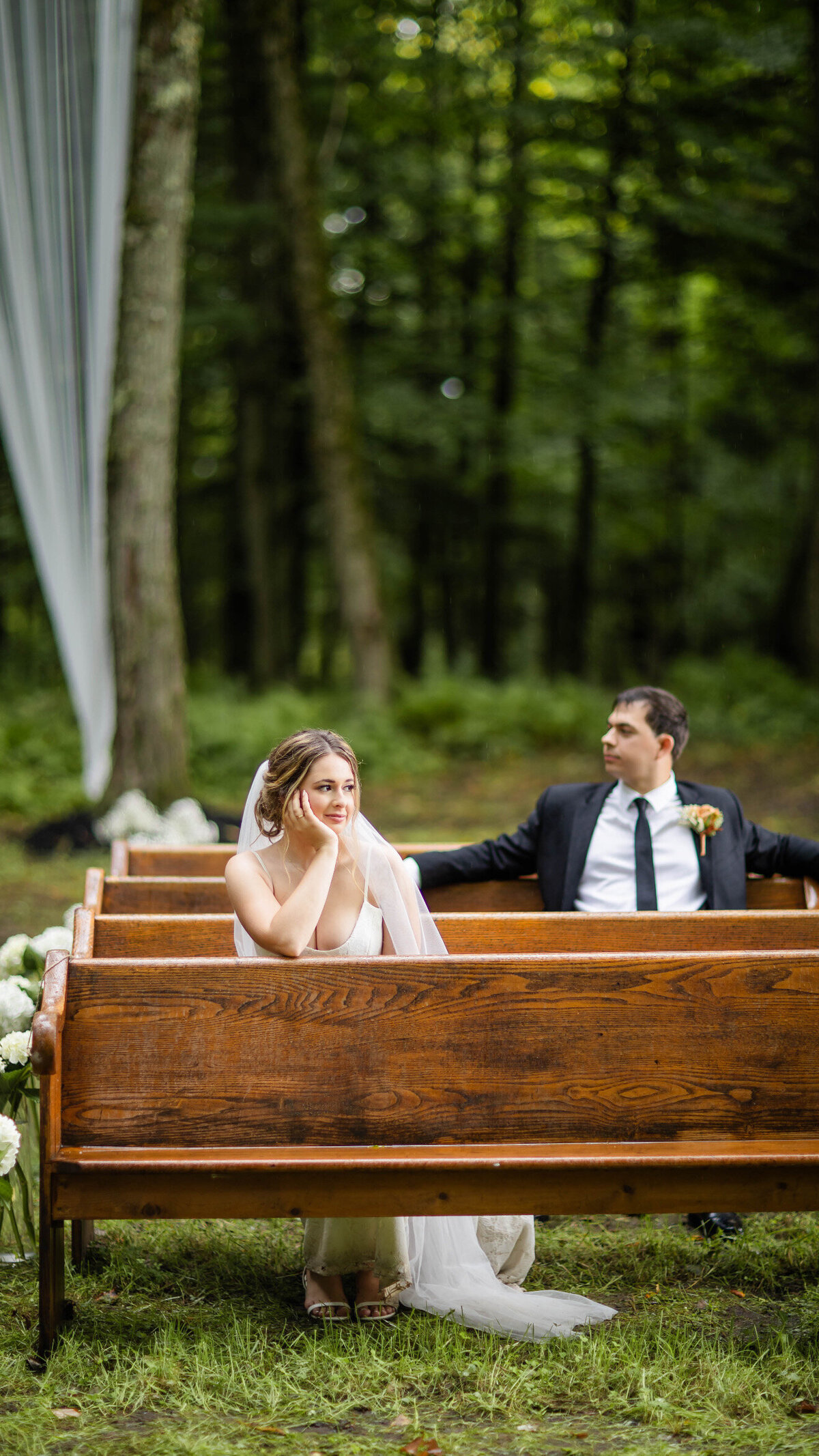 699AD27F-315A-44F4-8D2C-A3DD95A08482