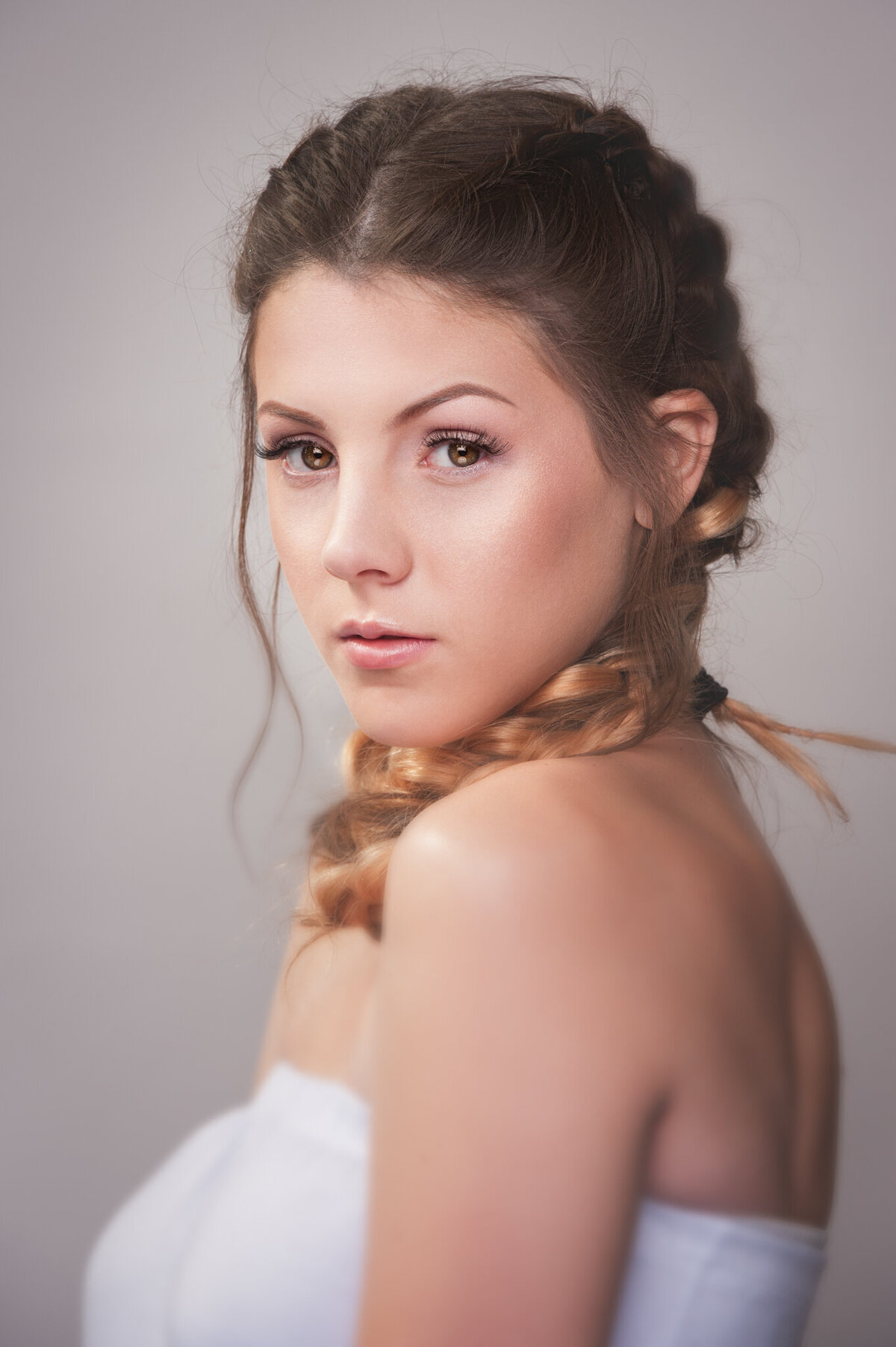021917-madeline-D700-0050-Edit-Edit-Edit