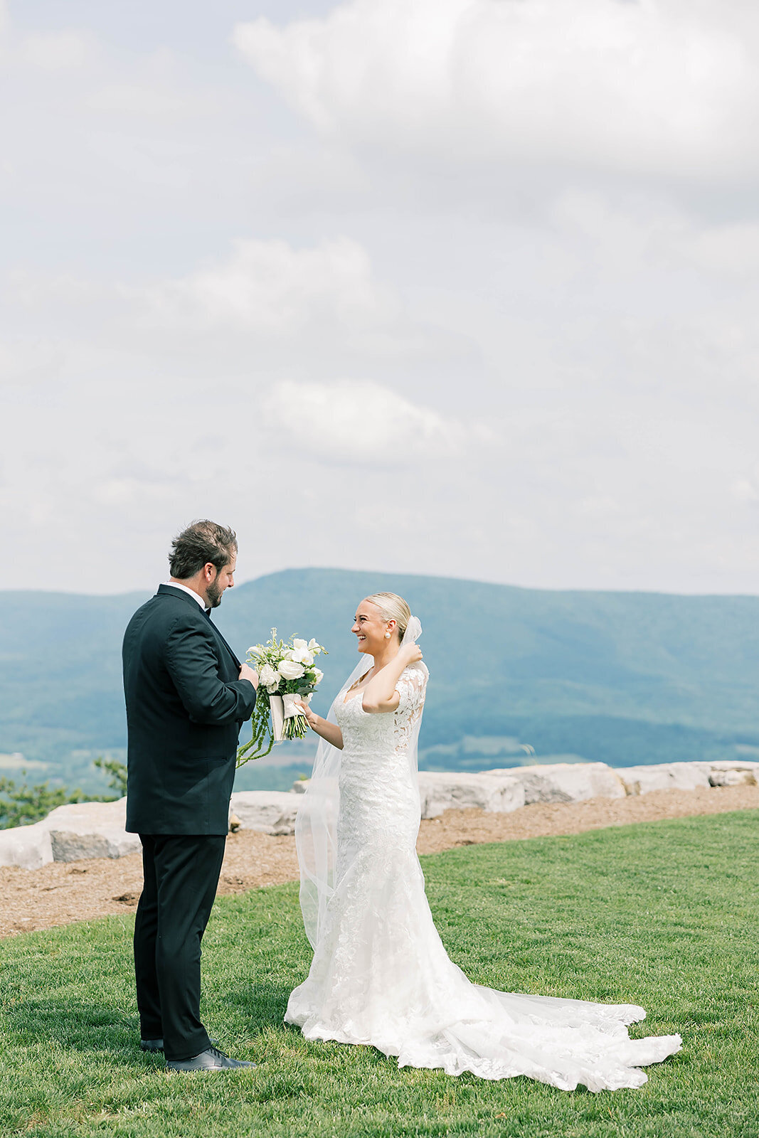 ELLEN & SAM--12 copy 2